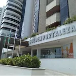 Golden Fortaleza Flat