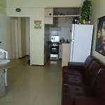 Golden Fortaleza Flat