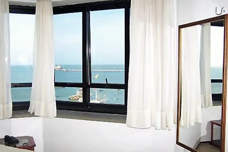 Golden Flat * Fortaleza (Ceara)